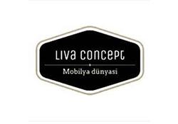Liva Concept