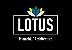 Lotus Mimarlık