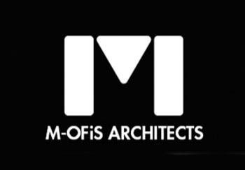 M Ofis