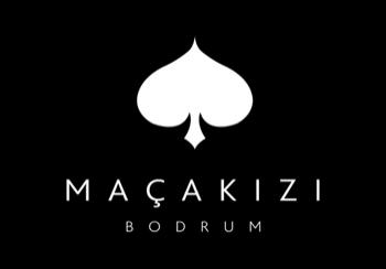 Maçakızı Bodrum