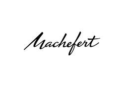 Machefert