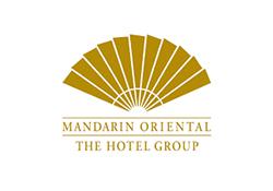 Mandarin Oriantel