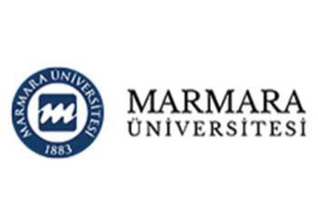 Marmara Üniversitesi