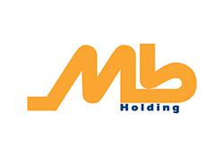 MB Holding