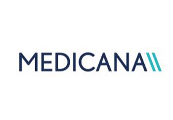 Medicana