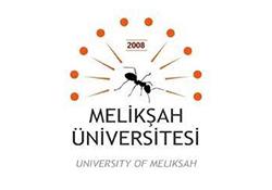 Melikşah Üniversitesi