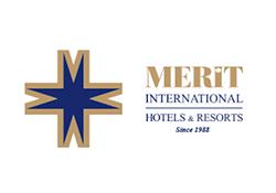 Merit İnternational
