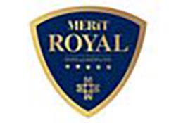 Merit Royal Hotel