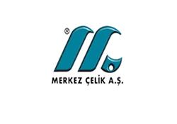 Merkez Çelik