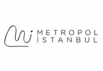 Metropol İstanbul