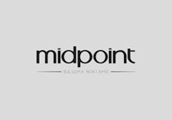 Midpoint