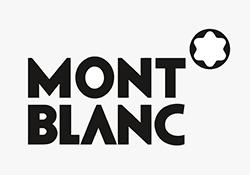 Mont Blanc