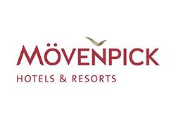 Mövenpick
