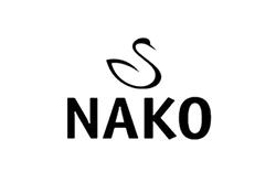 Nako