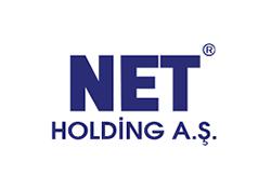 Net Holding
