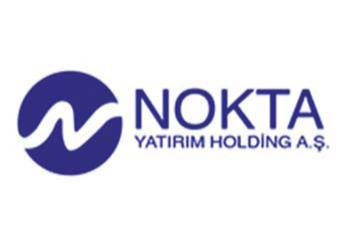 Nokta Yatırım