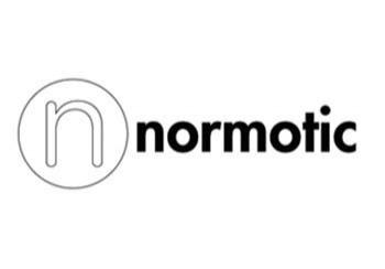 Normotic