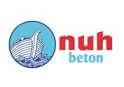 Nuh Beton