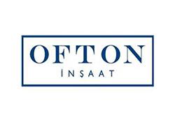 Ofton İnşaat