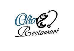 Olta Restoran
