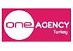 One Agency