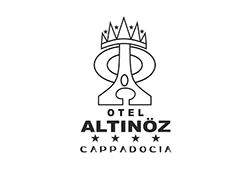 Otel Altınöz