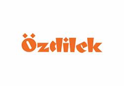 Özdilek