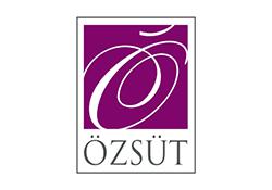 Özsüt