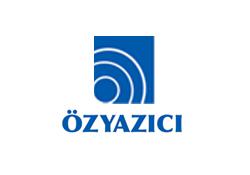 Özyazıcı