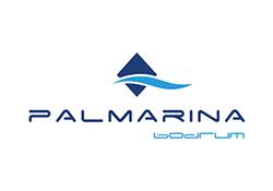 Palmarina