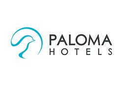 Paloma Hotels