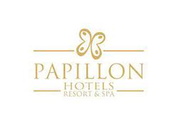 Papillon Hotel
