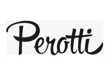 Perotti