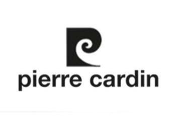 Pierre Cardin