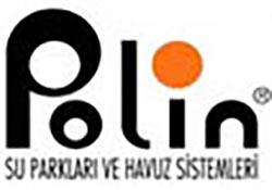 Polin Su Parkı
