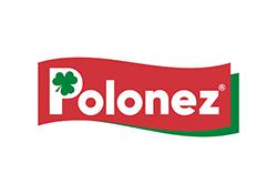 Polonez