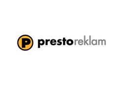 Presto Reklam