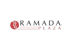 Ramada Plaza