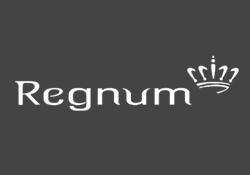 Regnum