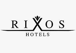 Rixos Hotels