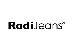 Rodi Jeans