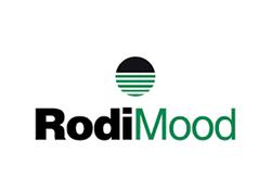 Rodi Mood