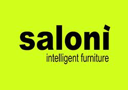 Saloni 
