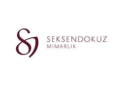 Seksendokuz Mimarlık