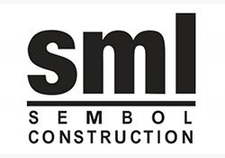 Sembol Construction