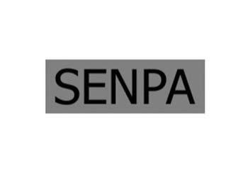 Senpa 