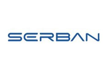 Serban