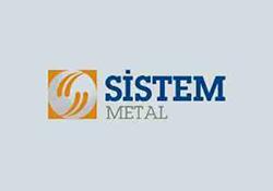 Sistem Metal