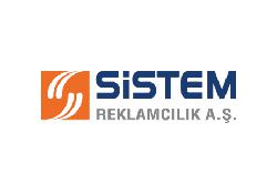 Sistem Reklamcılık