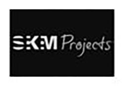 SKM